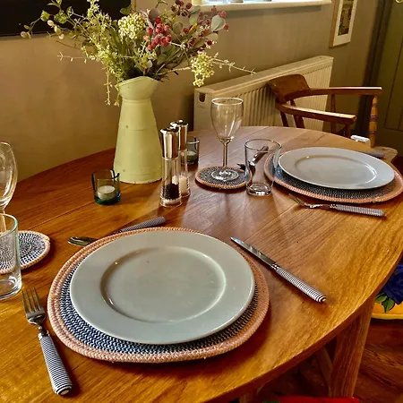 The Beekeepers - Homely Luxurious Self Catering Diss Exterior photo