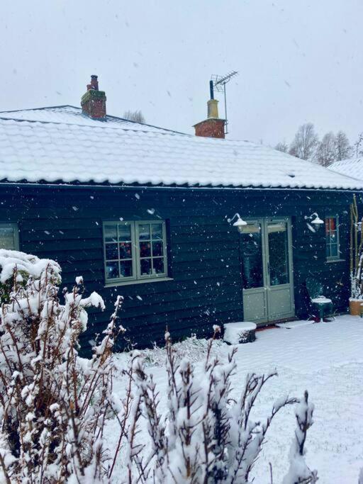 The Beekeepers - Homely Luxurious Self Catering