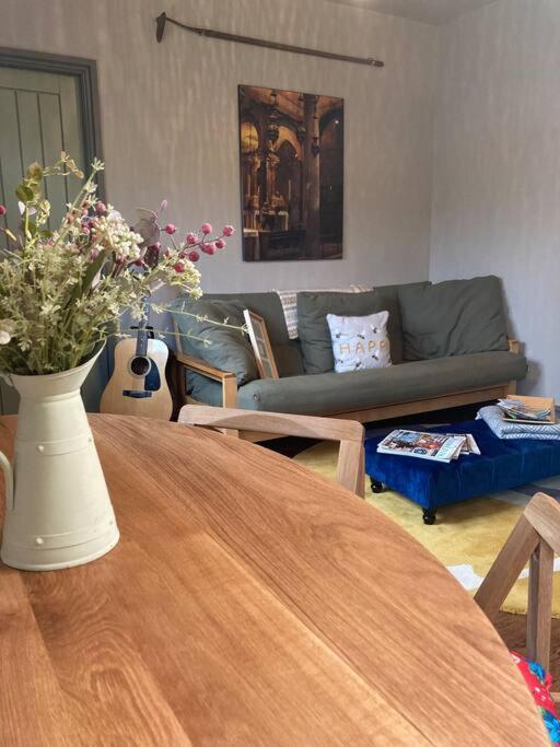 The Beekeepers - Homely Luxurious Self Catering