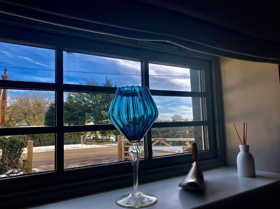 The Beekeepers - Homely Luxurious Self Catering Holiday home