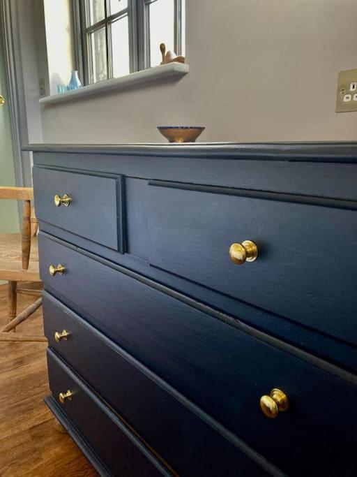 The Beekeepers - Homely Luxurious Self Catering Holiday home *
