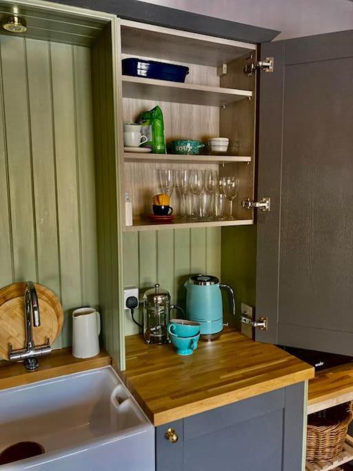 The Beekeepers - Homely Luxurious Self Catering Diss