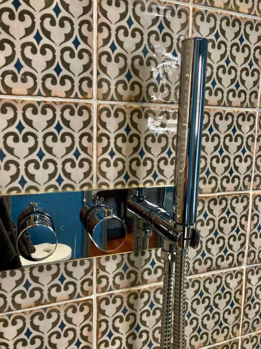 The Beekeepers - Homely Luxurious Self Catering Diss