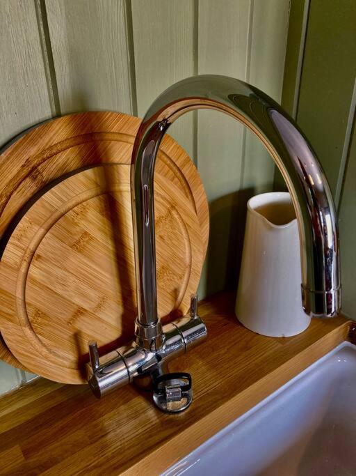The Beekeepers - Homely Luxurious Self Catering Holiday home