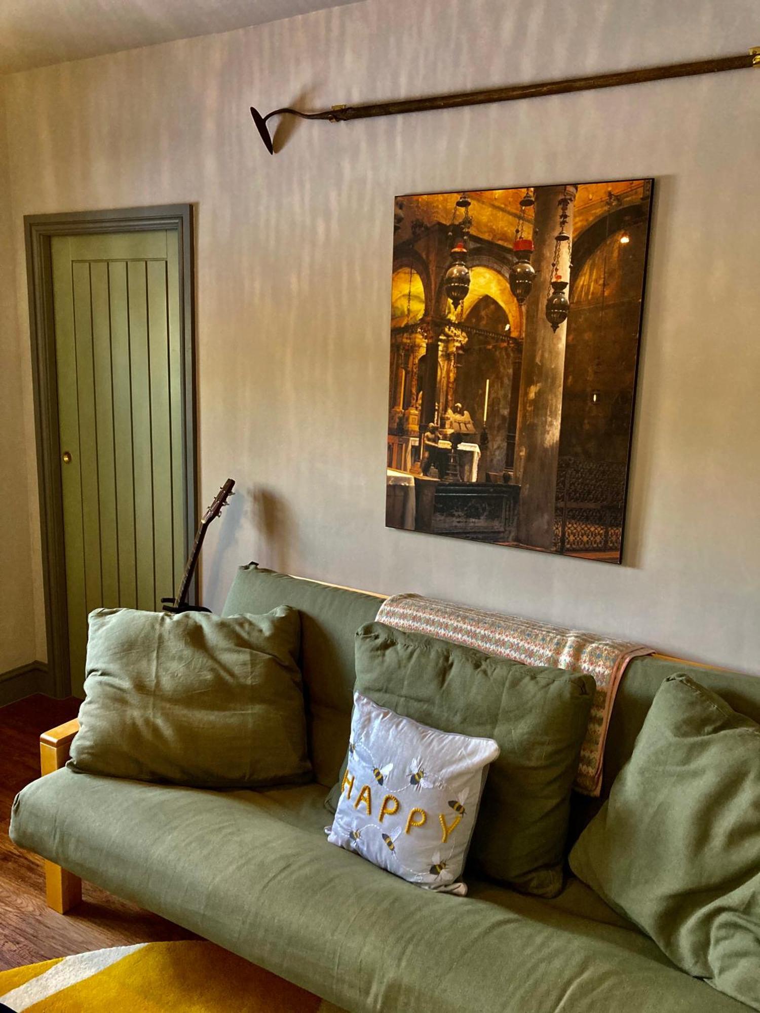 The Beekeepers - Homely Luxurious Self Catering