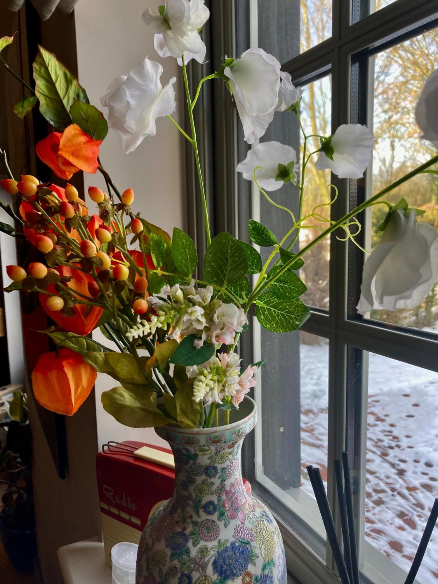 The Beekeepers - Homely Luxurious Self Catering Holiday home *