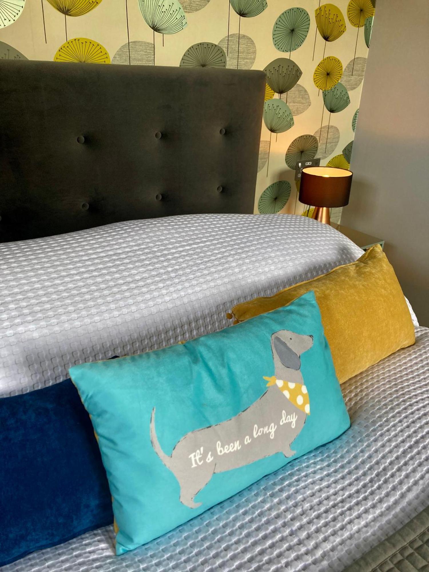 The Beekeepers - Homely Luxurious Self Catering * Diss